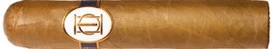 Laura Chavin Classic No. 555 (Grand Robusto)