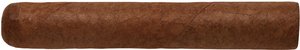 Juan Lopez (Aged) Seleccion No. 2