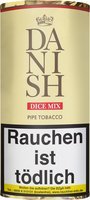 Danish Dice (ehemals Truffles) Mix Pouch 50g