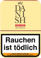 Danish Dice (ehemals Truffles) Mix Dose 100g