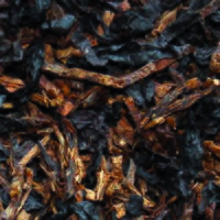 Robert McConnell Pfeifentabak The Fragrant Blend 100g Dose