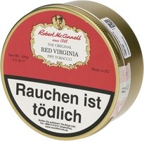 Red Virginia 100g 02