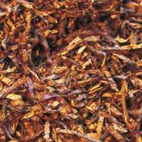 Robert McConnell Pfeifentabak Red Virginia 50g Dose Schnitt