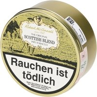 Scottish Blend 100g 02