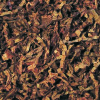 Robert McConnell Pfeifentabak Pure Cuba 50g Dose Schnitt