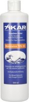Xikar Propylenglykol (Für Humidorbefeuchter) 500ml (1815)_01