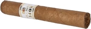 1492 Perla stick 2