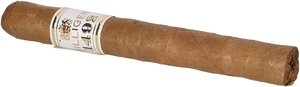 1492 Minuto stick 2