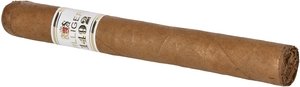 1492 Corona stick 2