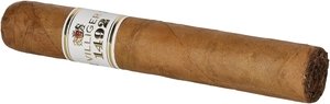 Villiger 1492 Robusto
