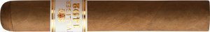 Villiger 1492 Robusto
