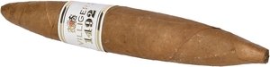 1492 Short Perfecto stick 2