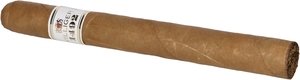1492 Churchill stick 2