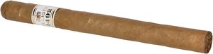 1492 Long Panetela stick 2