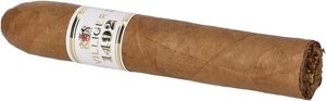 1492 Campana stick 2