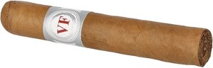 VegaFina Classic Perlas_02