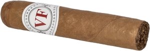 Classic Short Robusto stick 2