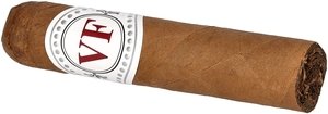 VegaFina Classic Half Corona_Zigarre