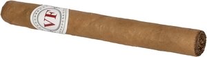 Classic Corona stick 2