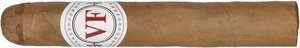 VegaFina &ndash; Robusto