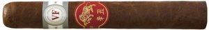 Year of the Ox 2021 (Gran Toro)