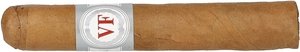 Classic Perlas stick