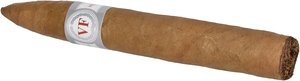Classic Piramides stick 2