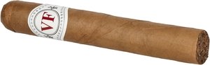 Wide Robusto Stick 2