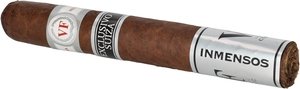 Classic Inmenso stick 2