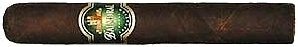 Balmoral Royal Maduro (bis 2011, läuft aus) Robusto