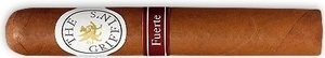 Griffin's Fuerte Robusto
