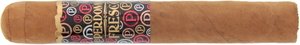 Perdomo Fresco Connecticut Petit Corona