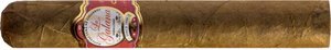 La Galana Clásica Robusto