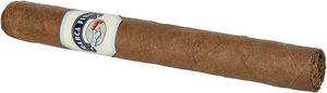 Marca Fina Panama Corona stick 30grad