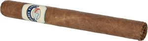 Panama Double Corona stick 2