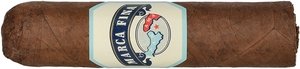 Marca Fina &ndash; Robusto Breve (Short Robusto)