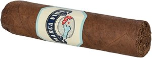 Robusto Breve Stick 2