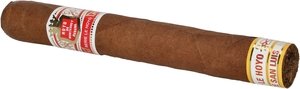 Hoyo De San Luis stick 2