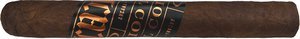 CAO Limited Edition Mortal Coil (Toro)