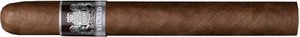 Dunhill Signed Range Corona