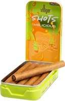 Shots Melicious Dose offe 