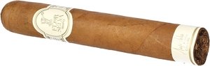 Flor de Selva Classic Tempo_Zigarre