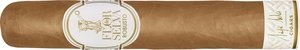 Classic Robusto