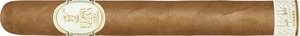 Classic Double Corona