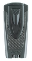 Xikar Axia Gunmetal (540G2)