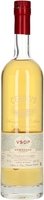 Cerbois – V.S.O.P (0,7 l / 40% Vol.)