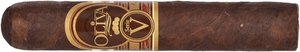 Oliva &ndash; Double Robusto