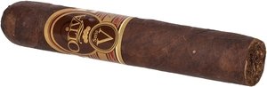 V Double Robusto stick 2