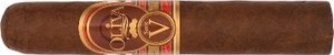 Oliva Serie V Double Robusto