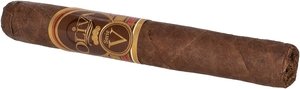 V No. 4 stick 2
